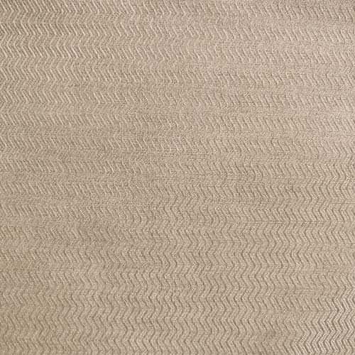 TRH5324 Performance Fabric
