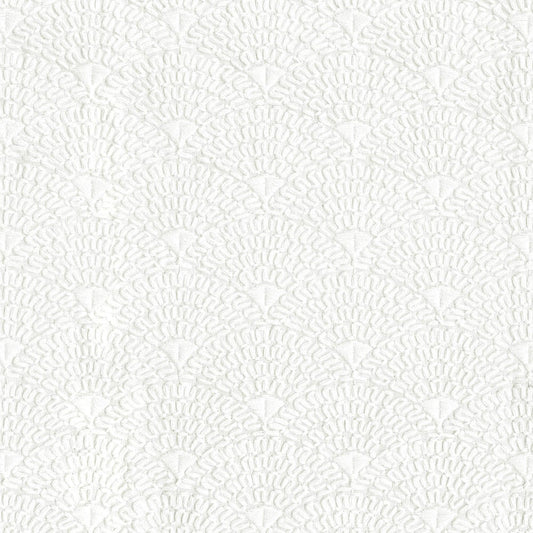 TRH4364 Performance Fabric