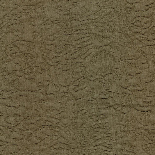 TRH4191 Performance Fabric