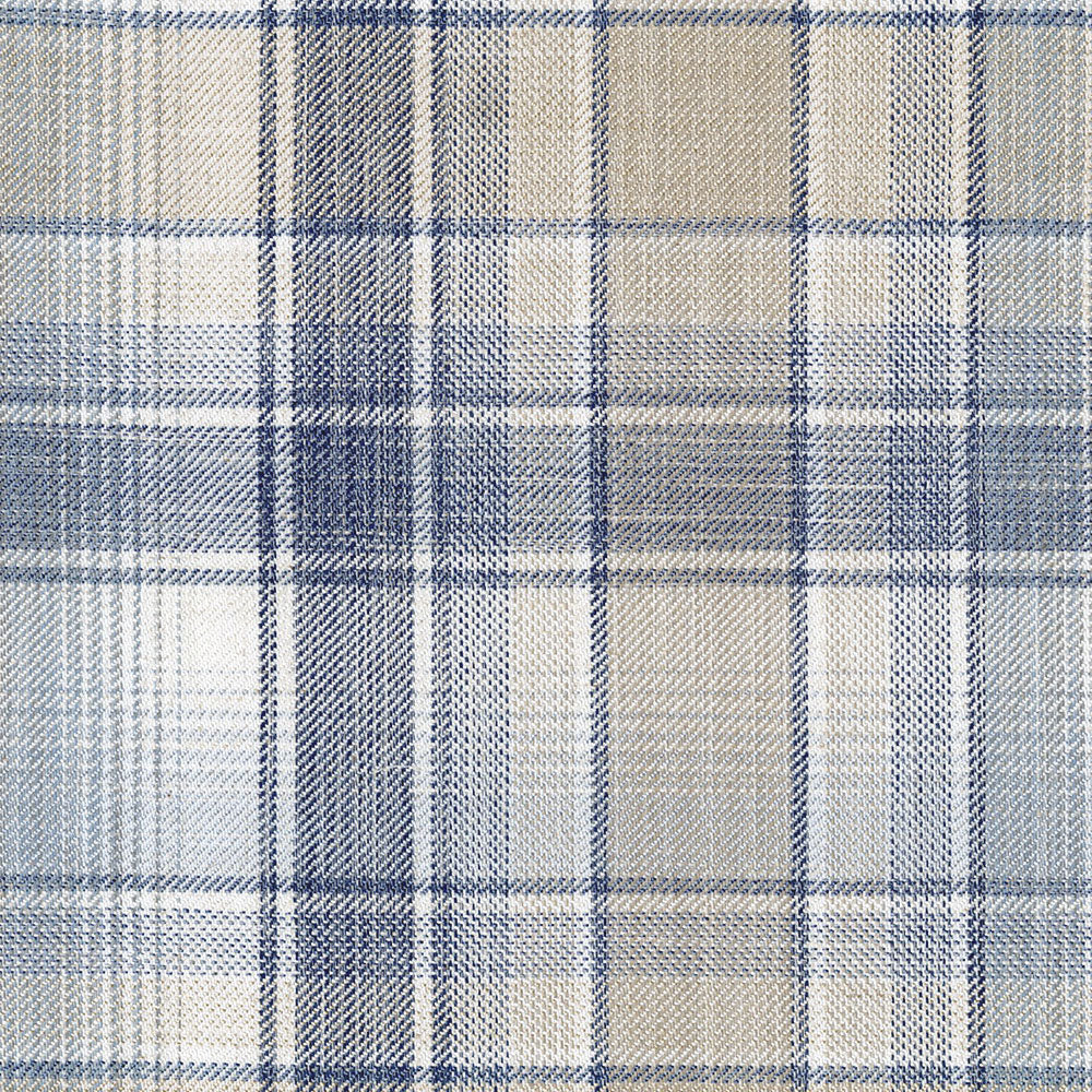 TRH5328 Performance Fabric