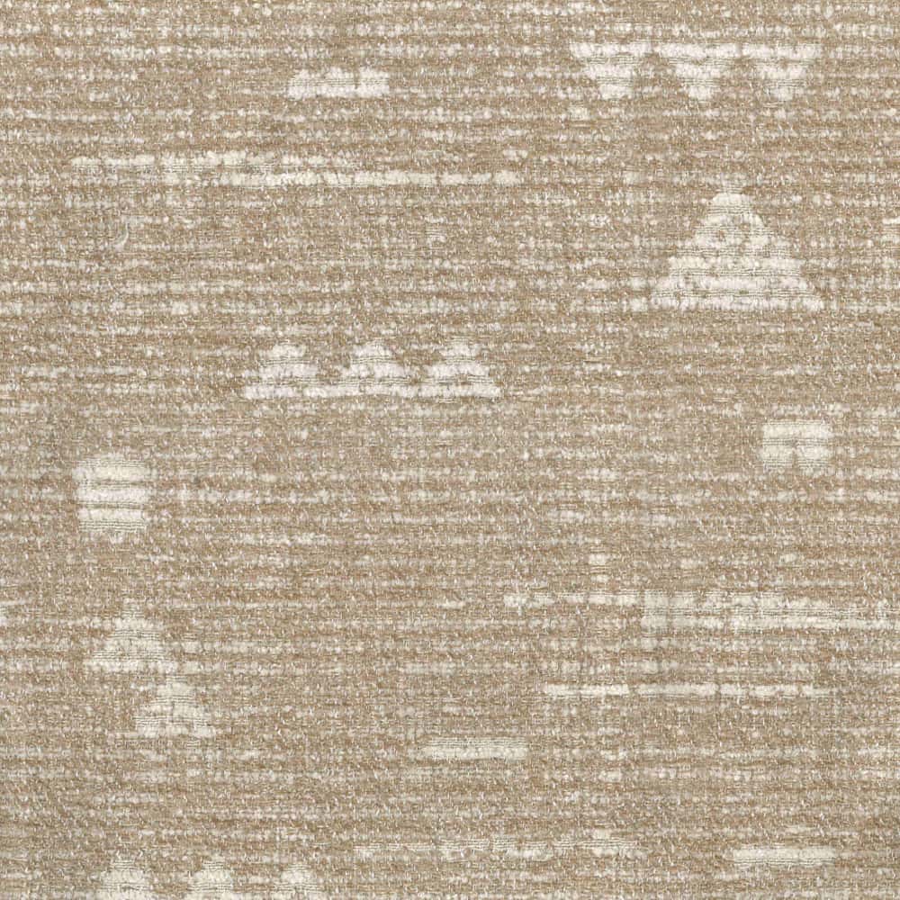 TRH5329 Performance Fabric