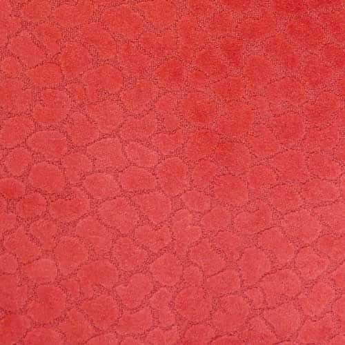 TRH5331 Performance Fabric
