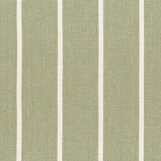 TRH4192 Performance Fabric