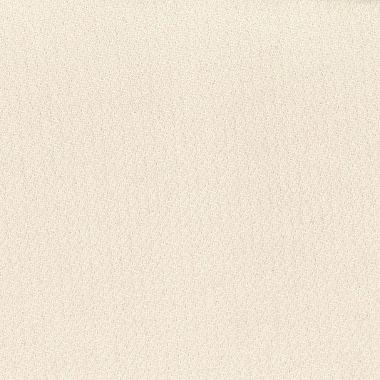 TRH4193 Performance Fabric