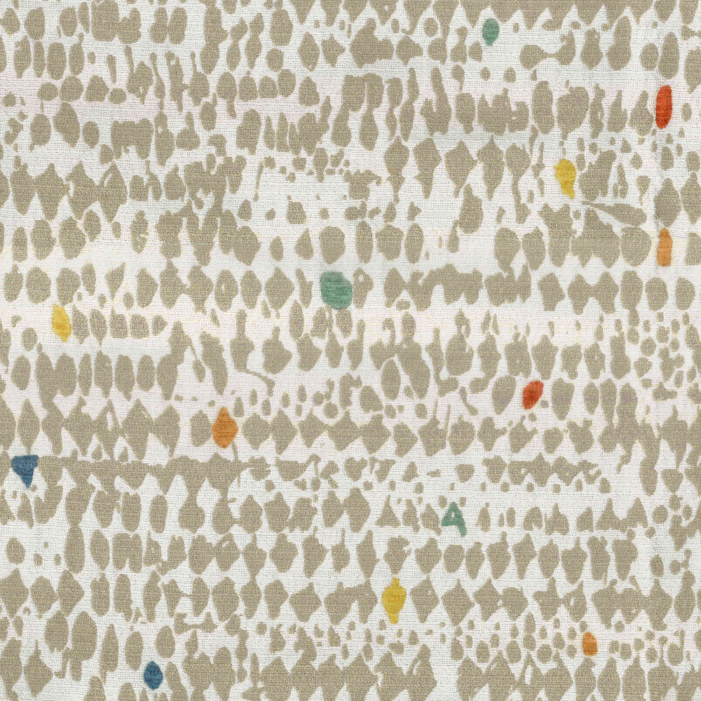 TRH5335 Performance Fabric