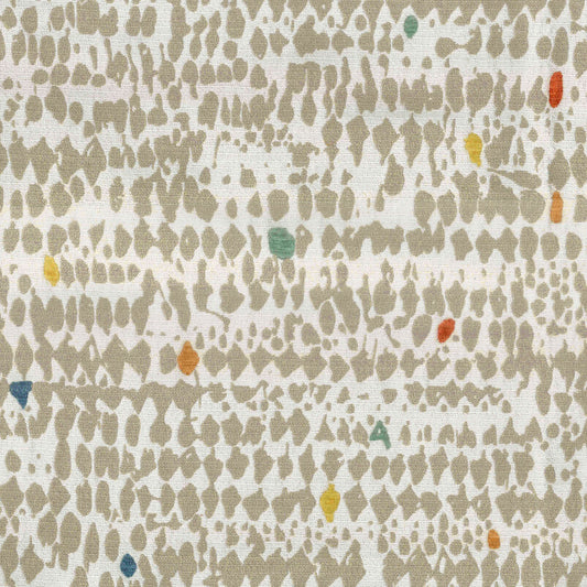 TRH5335 Performance Fabric