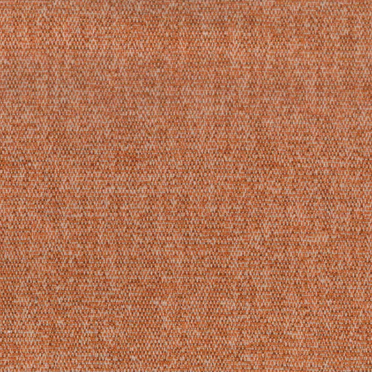 TRH5336 Performance Fabric