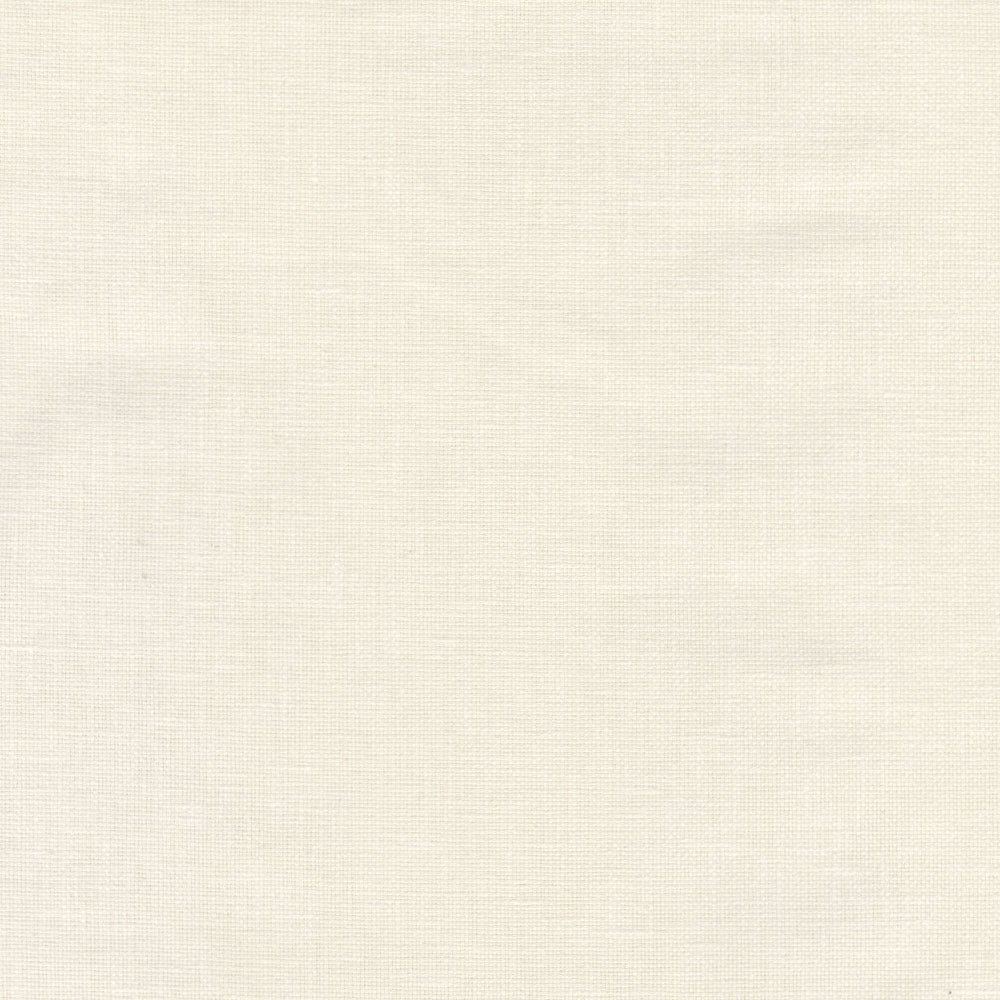 TRH4194 Performance Fabric