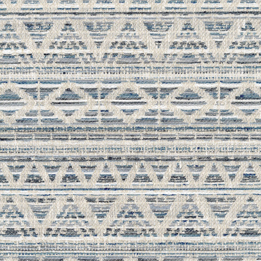TRH5338 Performance Fabric