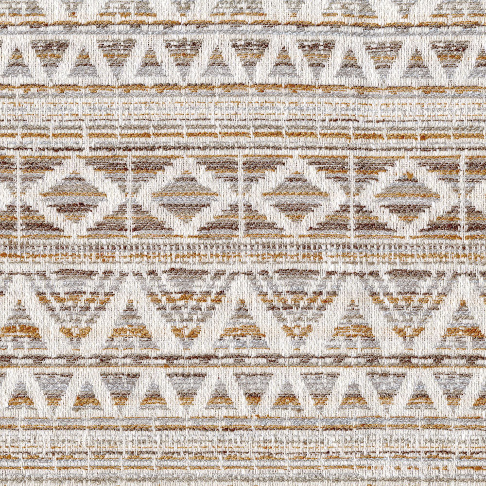 TRH5338 Performance Fabric