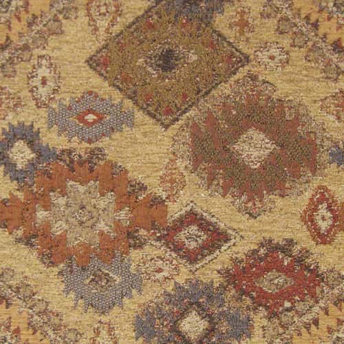 TRH5339 Performance Fabric