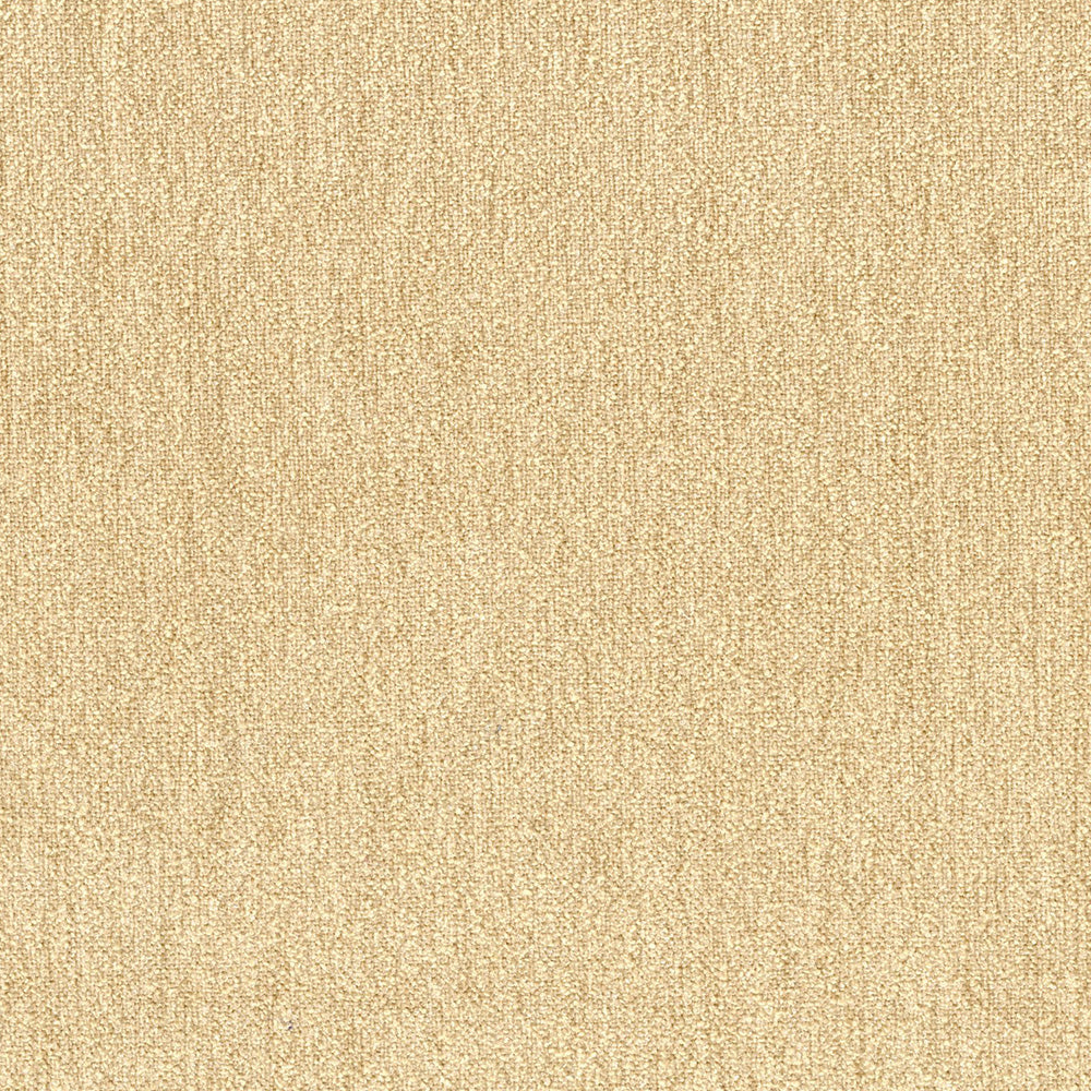 TRH4195 Performance Fabric