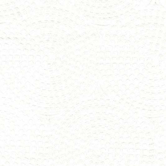 TRH4366 Performance Fabric