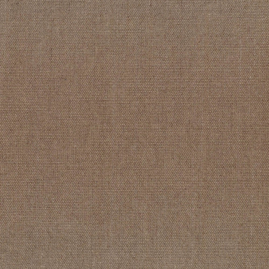 TRH4196 Performance Fabric
