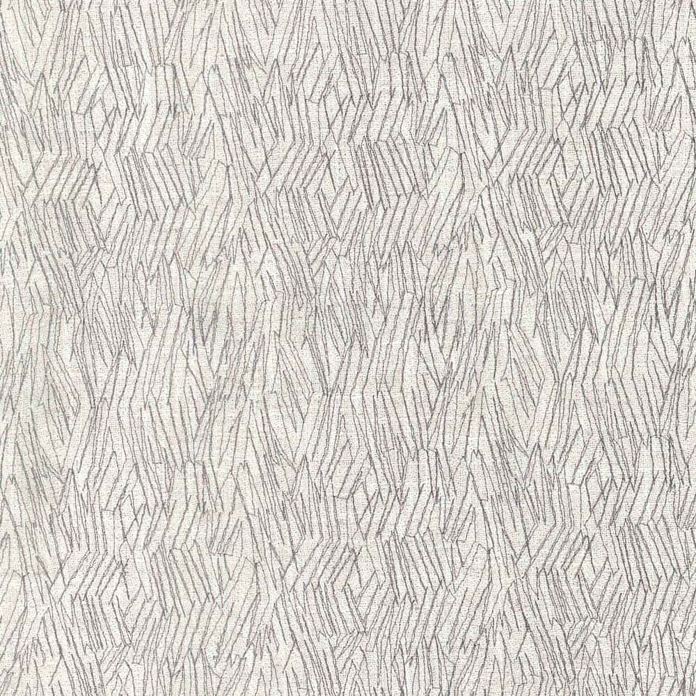TRH4368 Performance Fabric