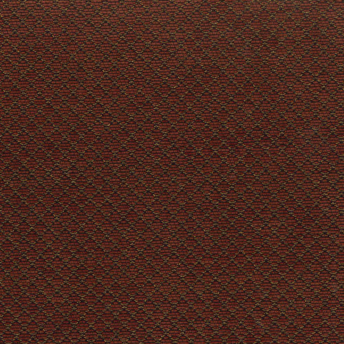 TRH5341 Performance Fabric