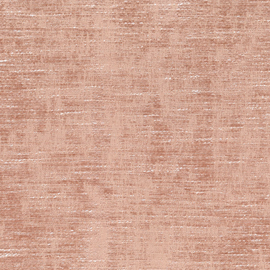 TRH5343 Performance Fabric