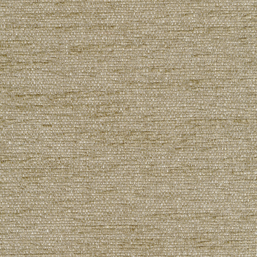 TRH5344 Performance Fabric