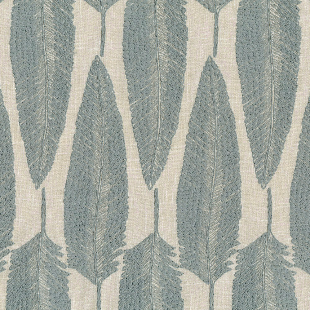 TRH4369 Performance Fabric