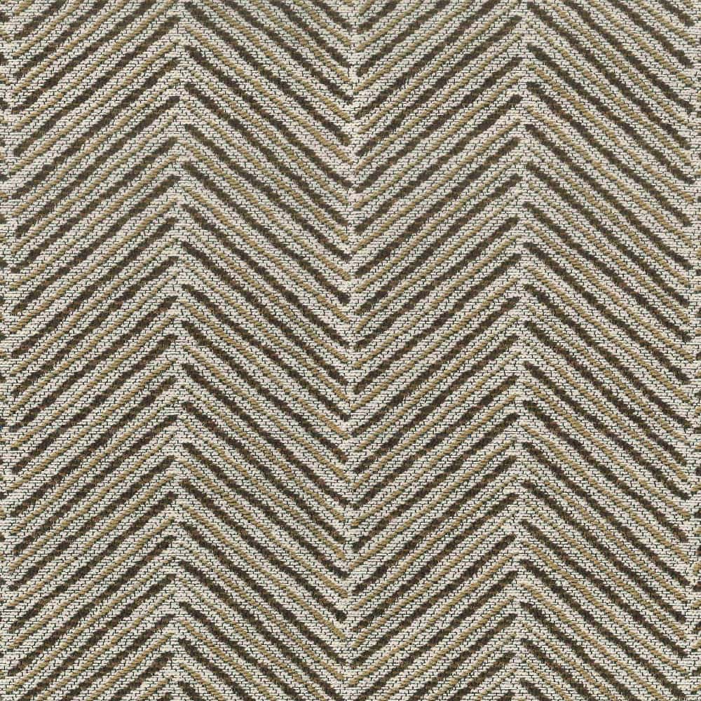 TRH5345 Performance Fabric