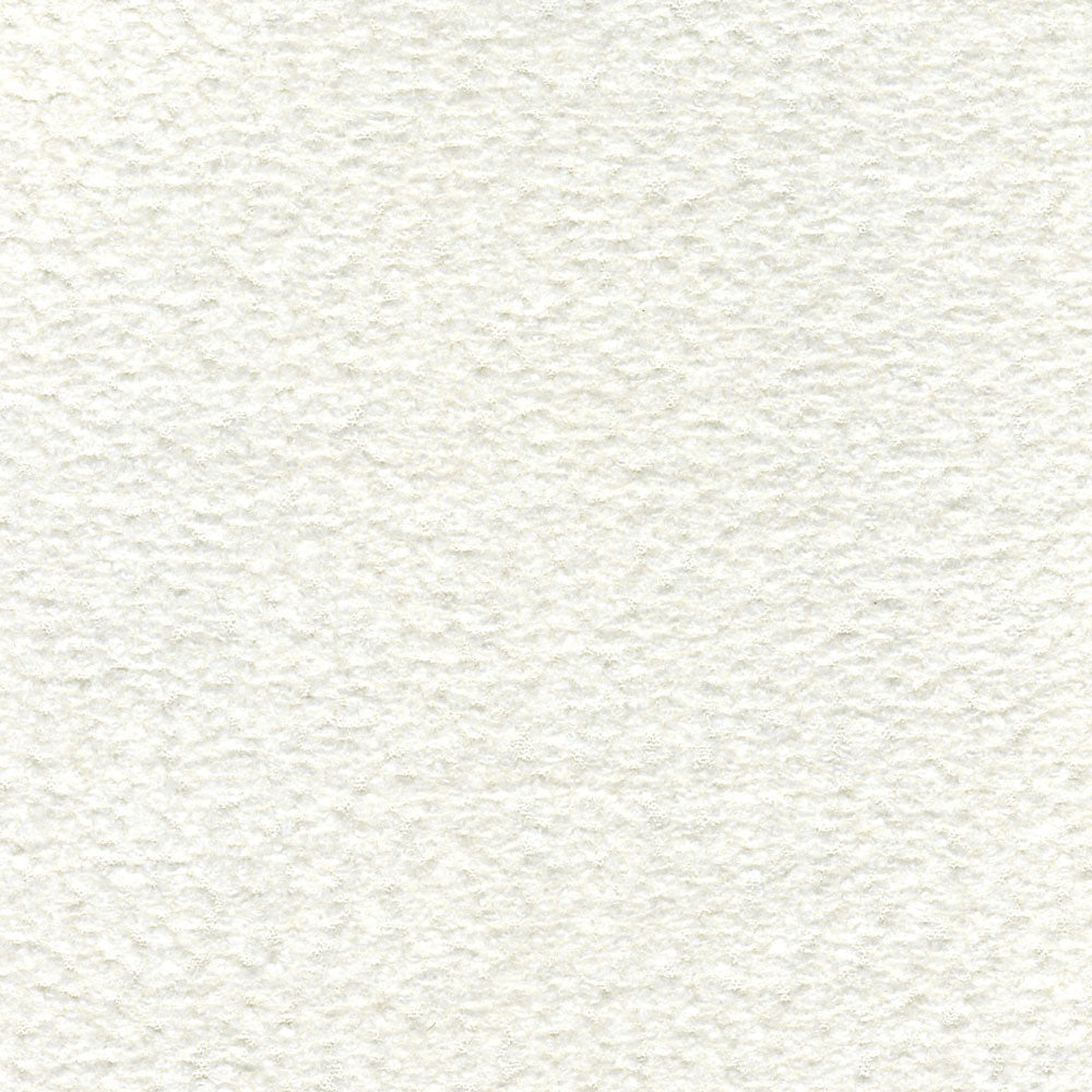 TRH5349 Performance Fabric