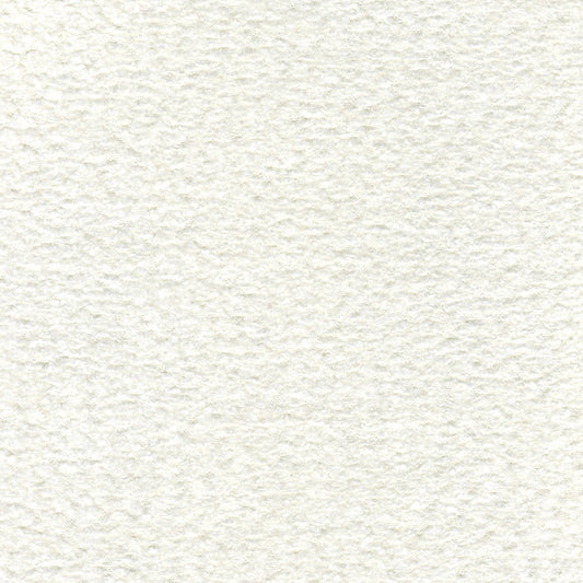 TRH5349 Performance Fabric