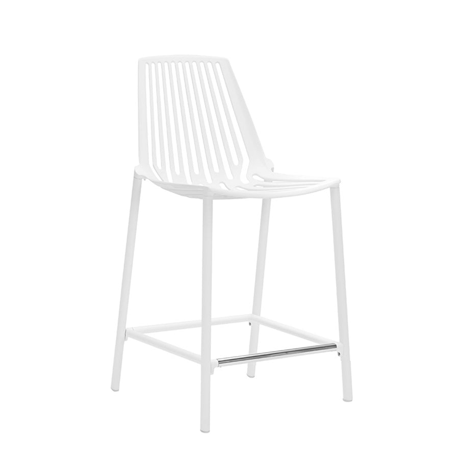 Rion Counter Stool