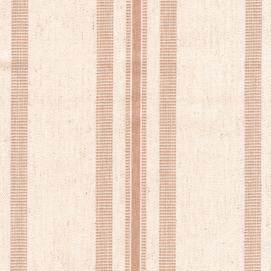 TRH4197 Performance Fabric