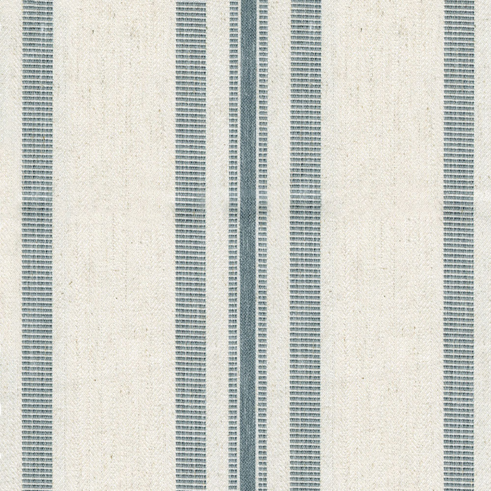 TRH4197 Performance Fabric
