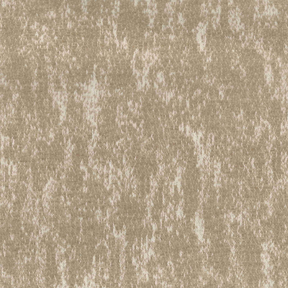 TRH5351 Performance Fabric