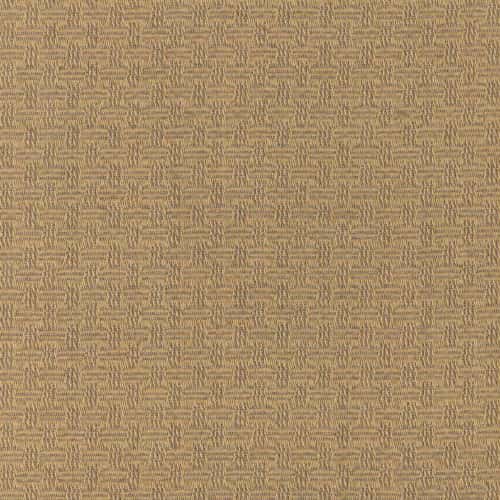 TRH5352 Performance Fabric