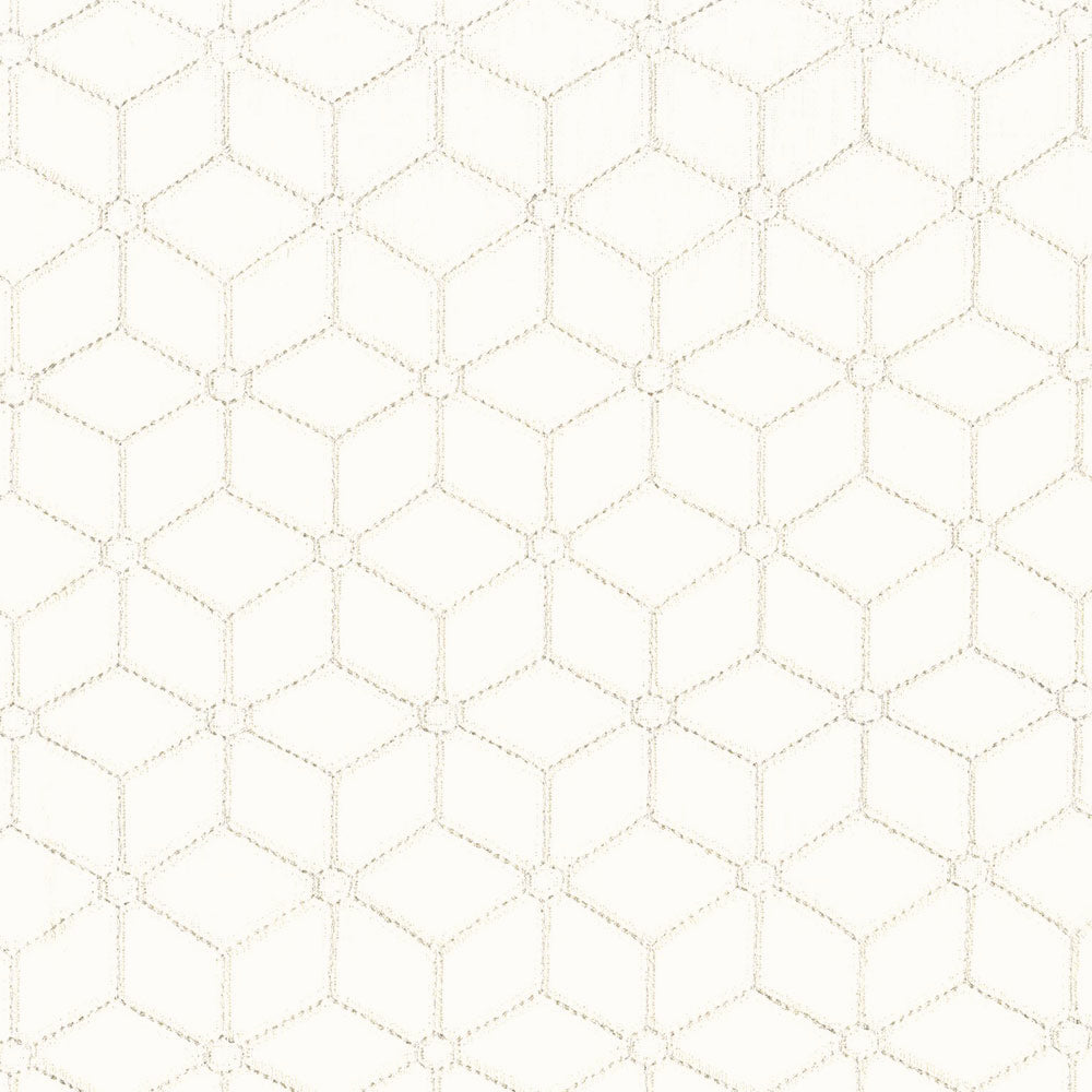 TRH4370 Performance Fabric