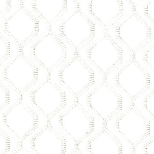 TRH4371 Performance Fabric
