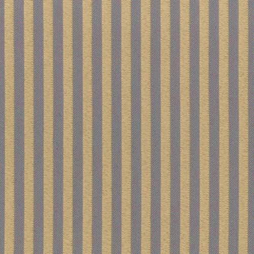 TRH5355 Performance Fabric