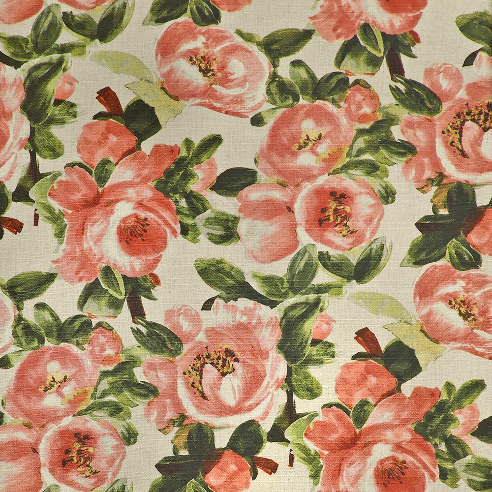 TRH5359 Performance Fabric