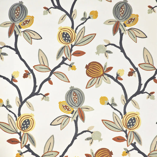 TRH4372 Performance Fabric