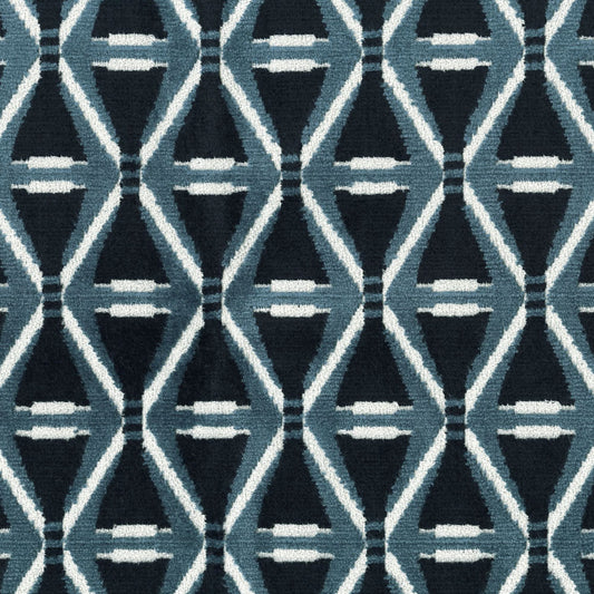 TRH4373 Performance Fabric