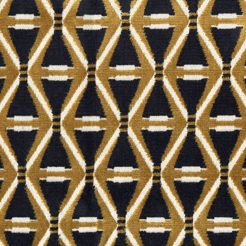 TRH4373 Performance Fabric