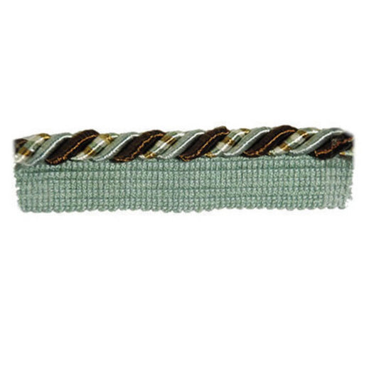 TRH21173 Trim