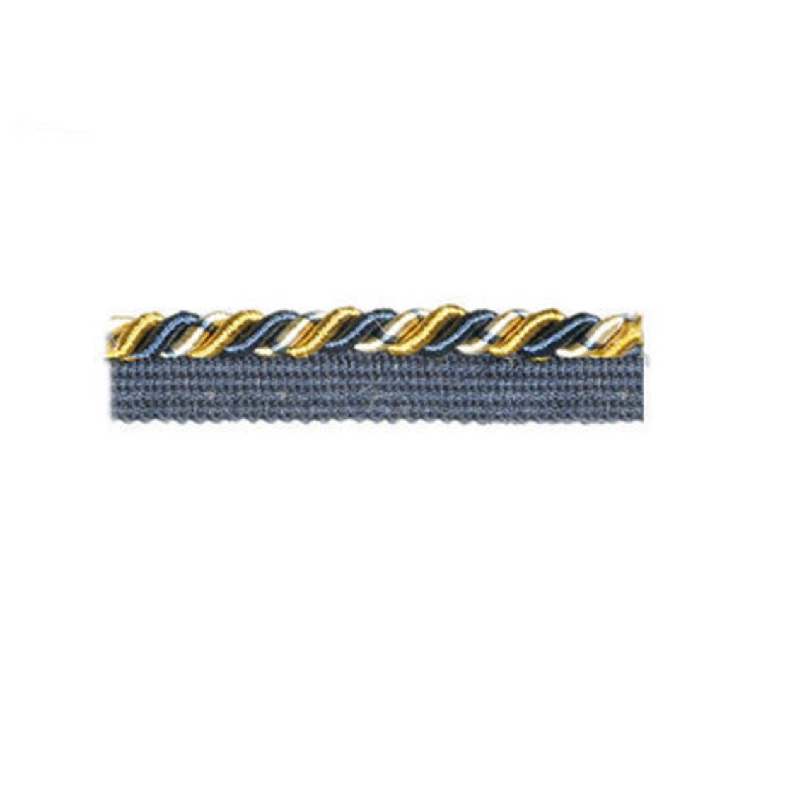 TRH21173 Trim