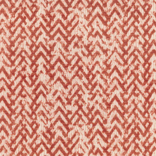 TRH5360 Performance Fabric