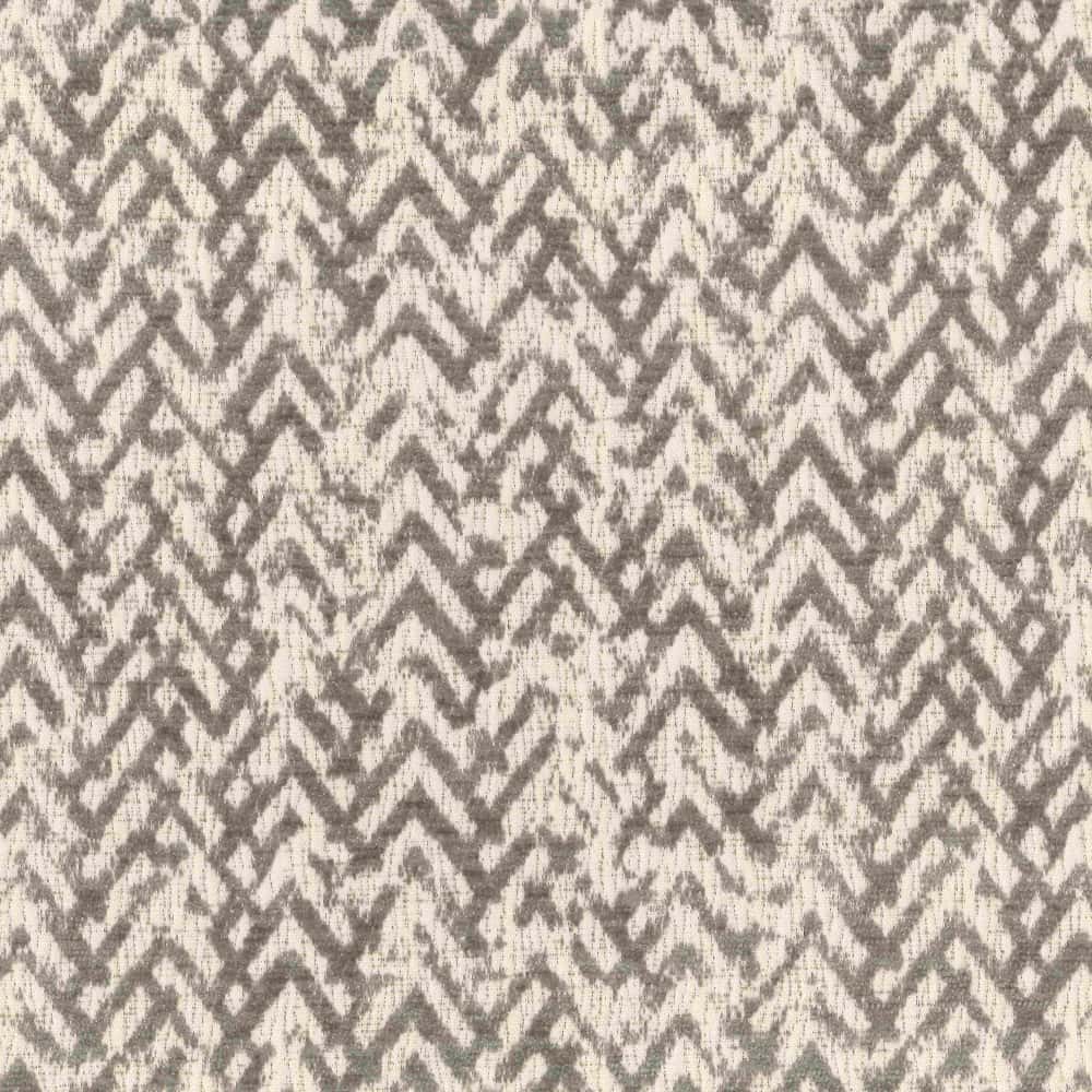 TRH5360 Performance Fabric