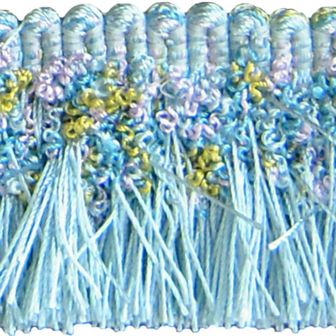 TRH21174 Trim