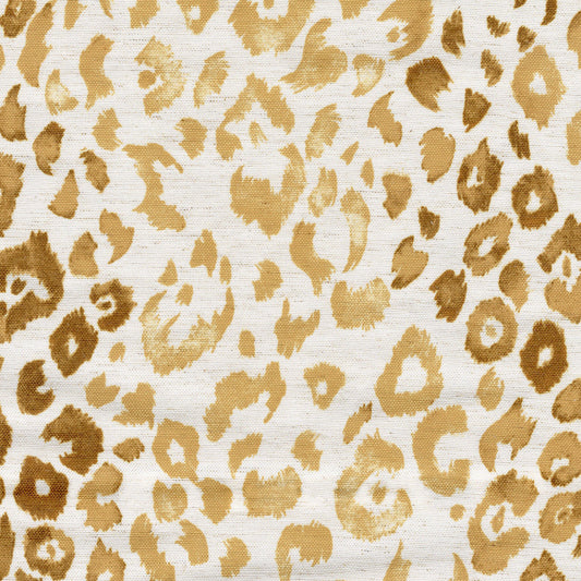 TRH5364 Performance Fabric