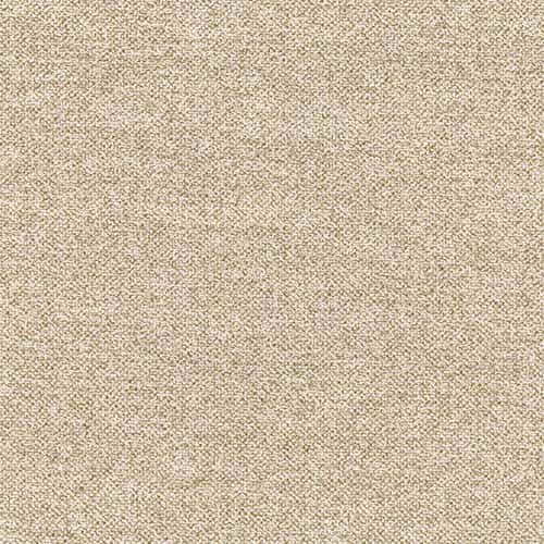 TRH5365 Performance Fabric