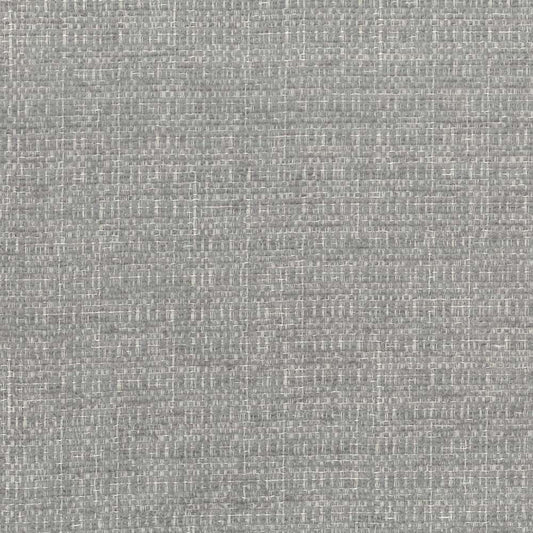 TRH5366 Performance Fabric
