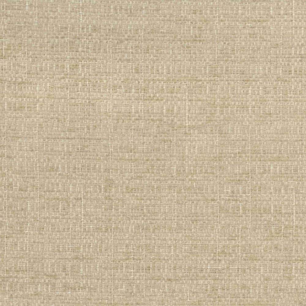 TRH5366 Performance Fabric