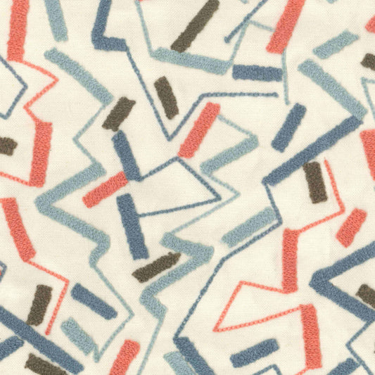 TRH4374 Performance Fabric