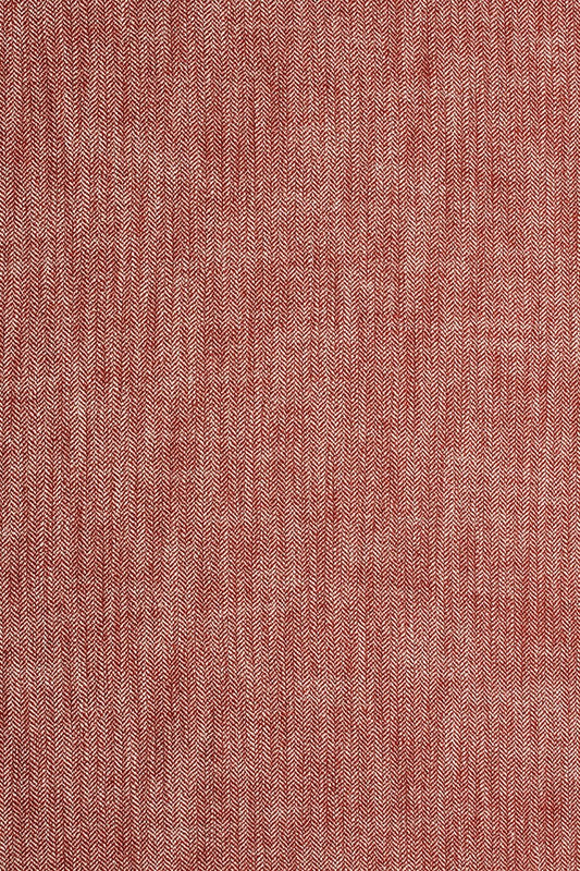 Sergei Fabric by James Malone in Auburn (07)