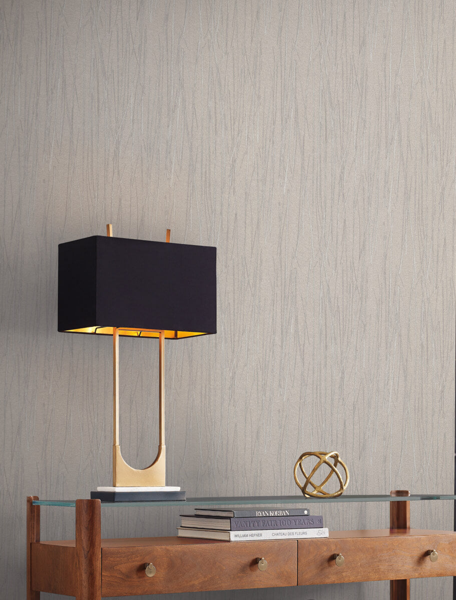 Piedmont Bamboo Wallpaper